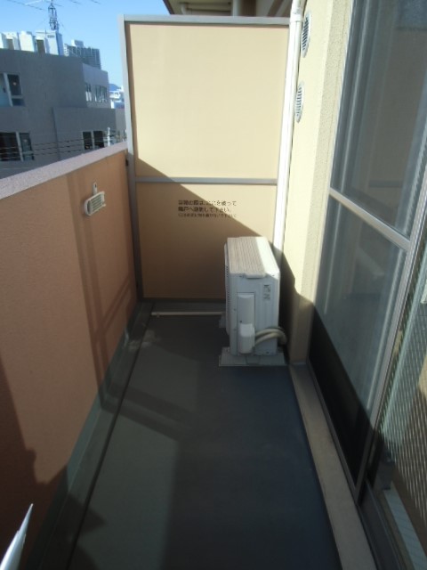 セレニテ高槻 その他