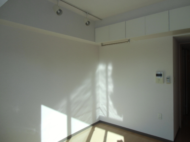 セレニテ高槻 その他