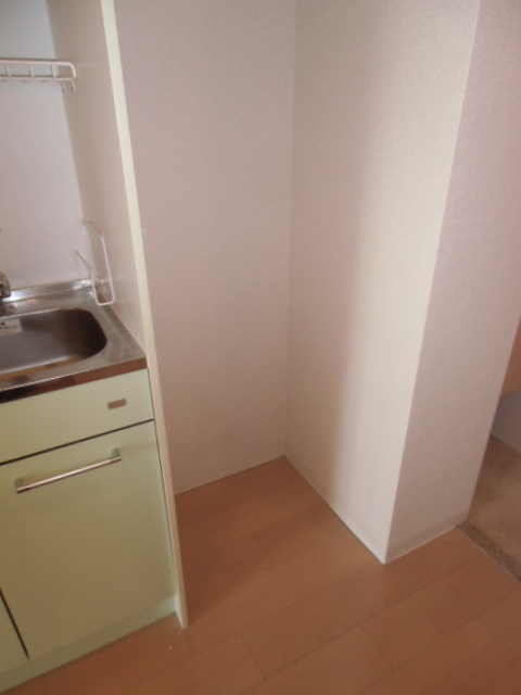 セレニテ高槻 その他