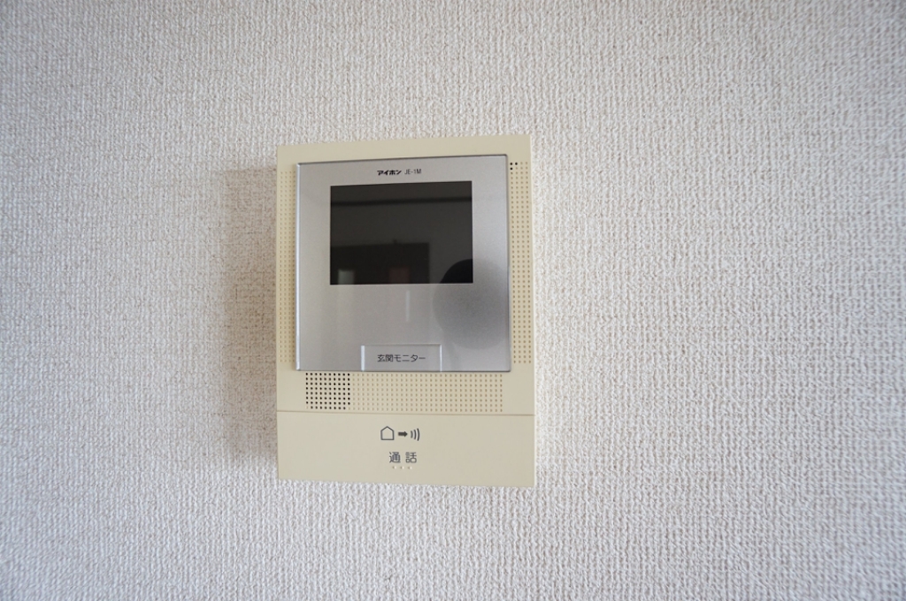 サンローゼＭＩＹＡＴＡ その他