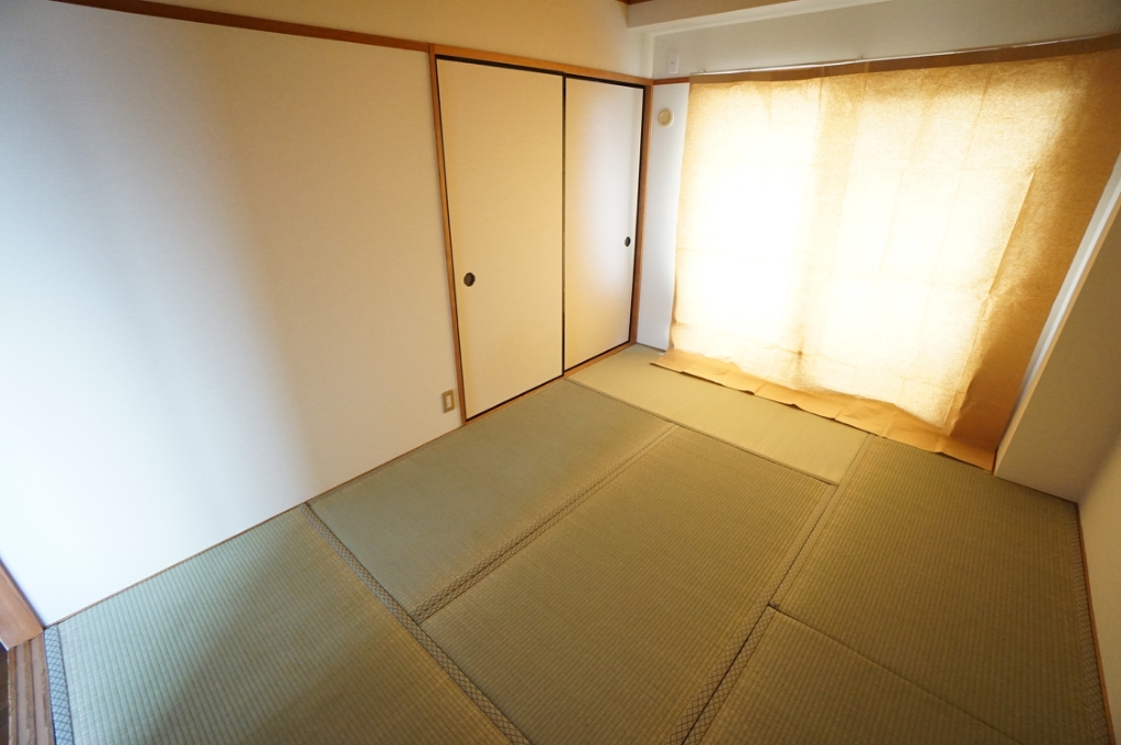 サンローゼＭＩＹＡＴＡ その他
