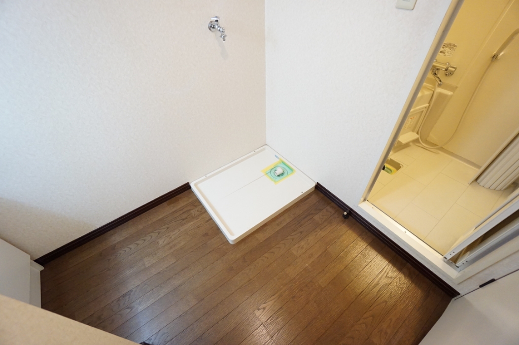 サンローゼＭＩＹＡＴＡ その他