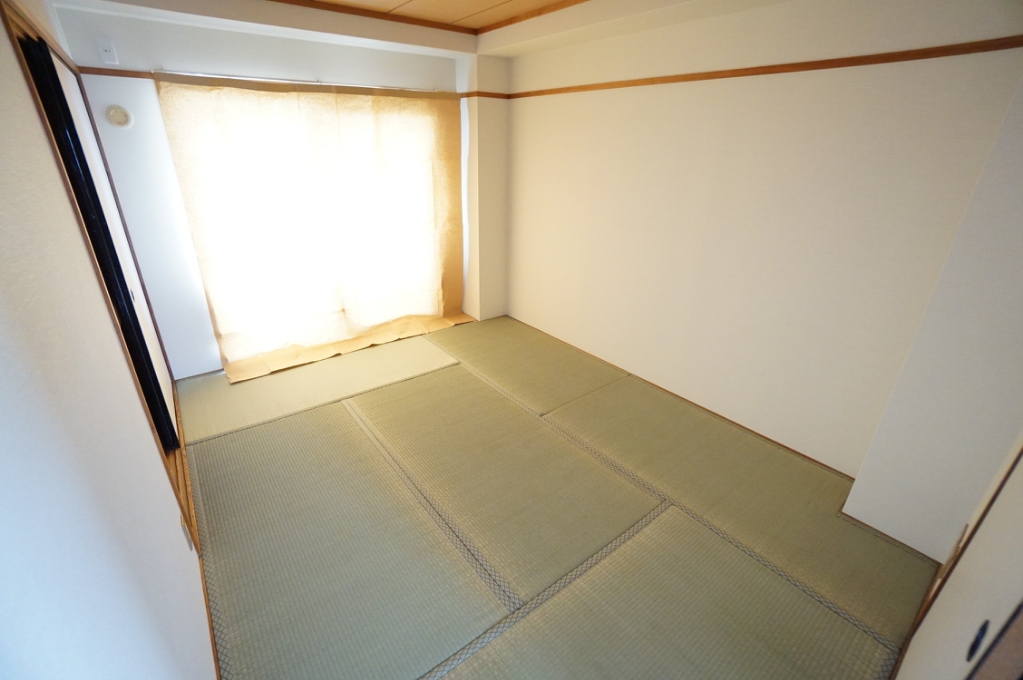 サンローゼＭＩＹＡＴＡ その他