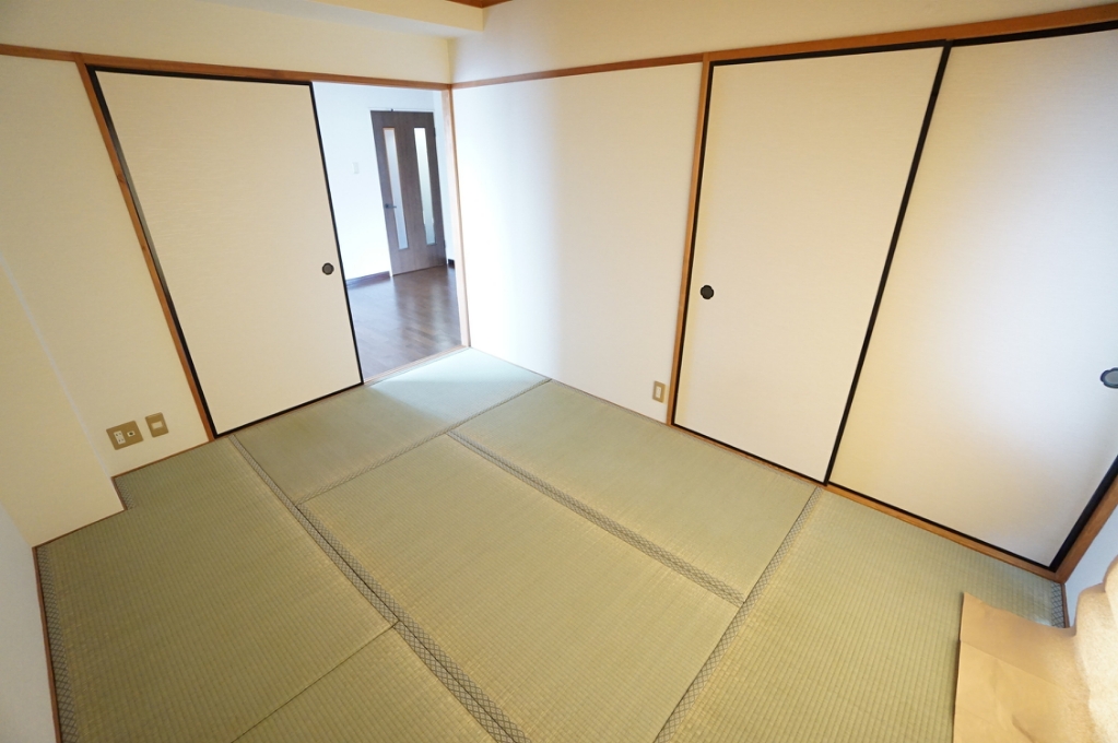 サンローゼＭＩＹＡＴＡ その他