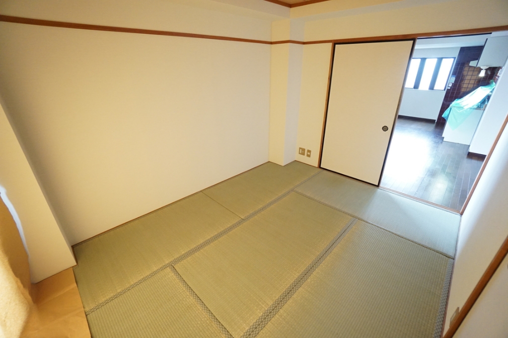 サンローゼＭＩＹＡＴＡ その他