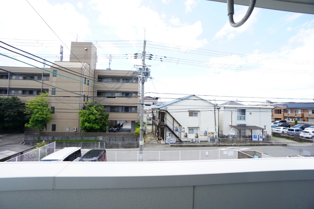 サンローゼＭＩＹＡＴＡ その他