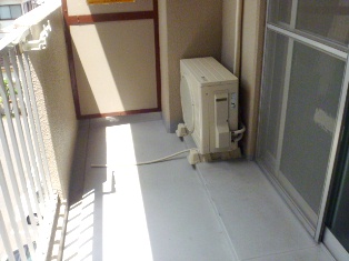 万葉ハイツ水無瀬 その他