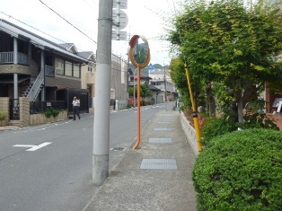 万葉ハイツ水無瀬 その他