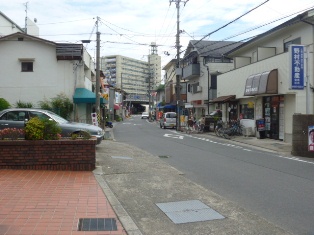 万葉ハイツ水無瀬 その他
