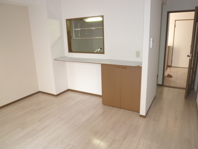 キムラハイツⅡ号棟 その他