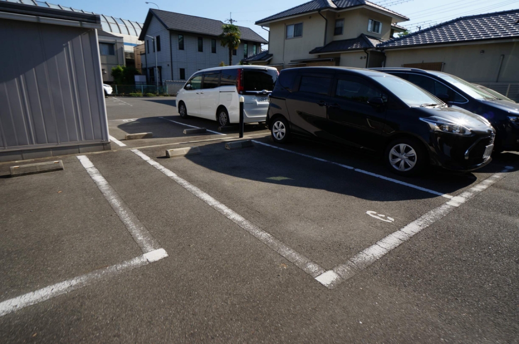 ＨＩＧＨ－ＦＩＶＥ　ＺＯＮＥ その他