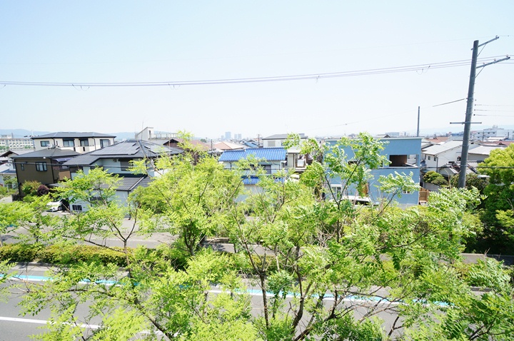 土室マンション その他