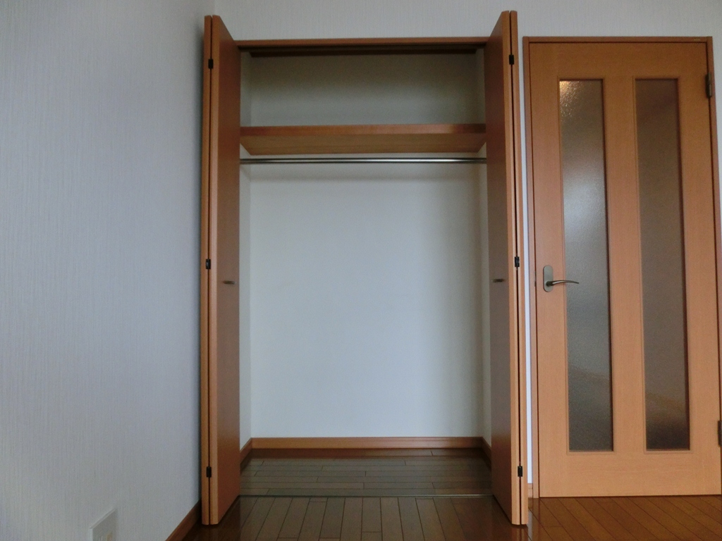 サンシード二番館 その他