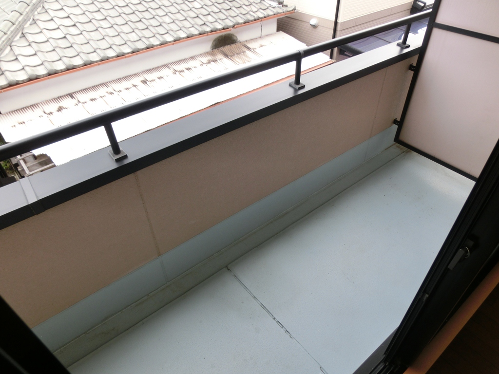 サンシード二番館 その他