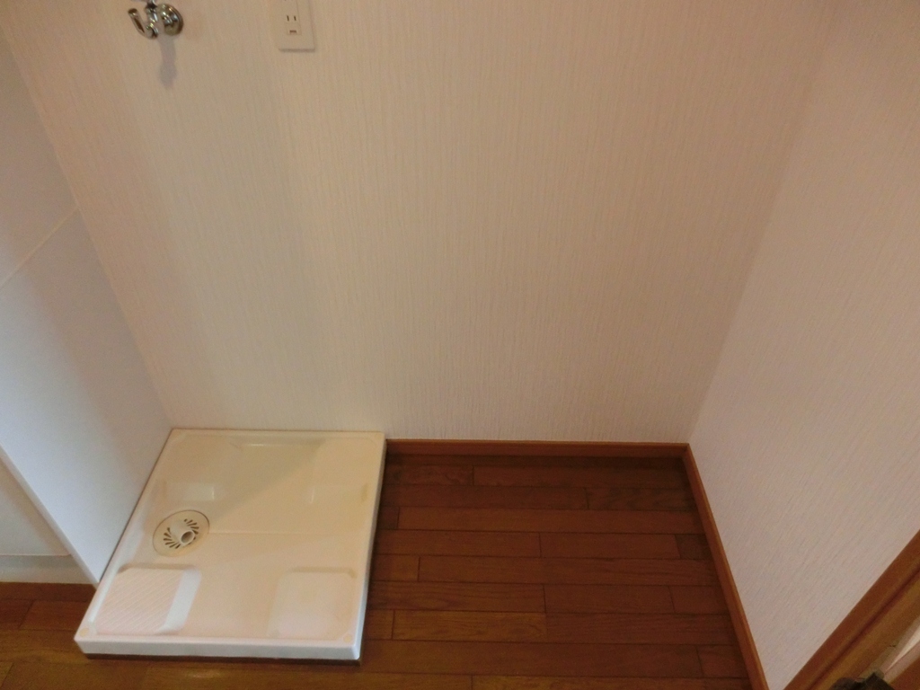 サンシード二番館 その他