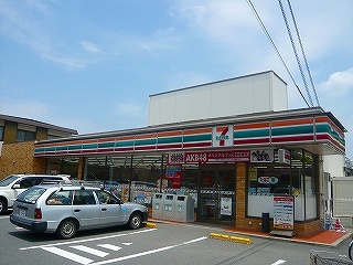 サンシード二番館 その他