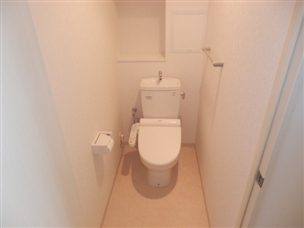 Ｇｌｕｃｋ芥川 その他