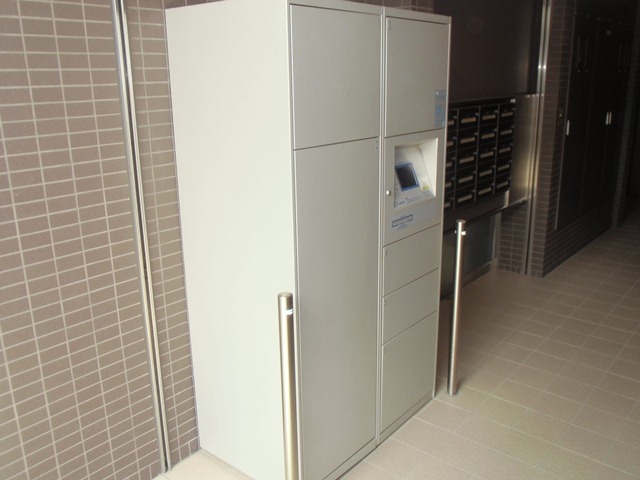 Ｇｌｕｃｋ芥川 その他