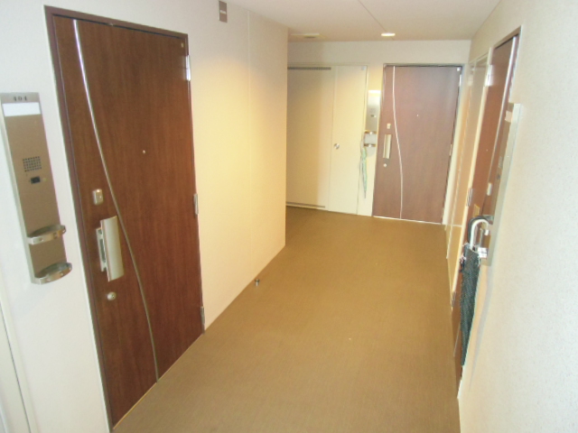 Ｇｌｕｃｋ芥川 その他