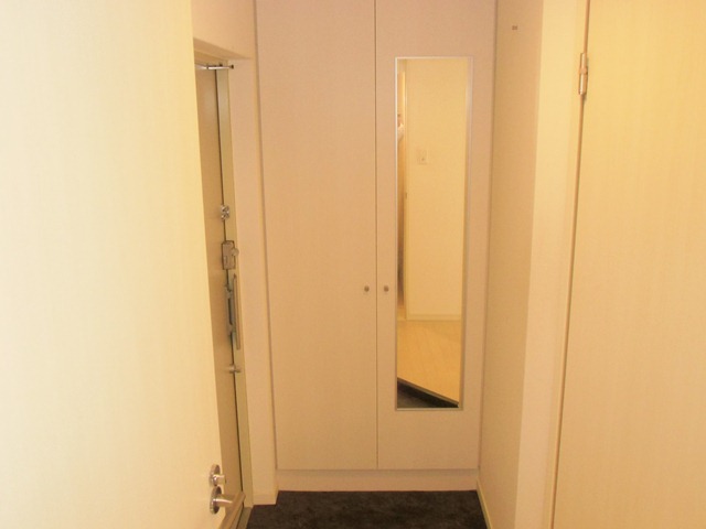 Ｇｌｕｃｋ芥川 その他