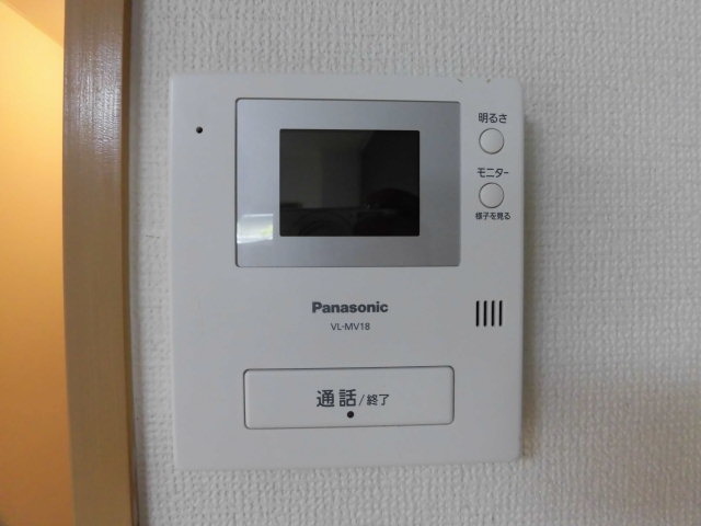 クロシオハイツⅤ その他