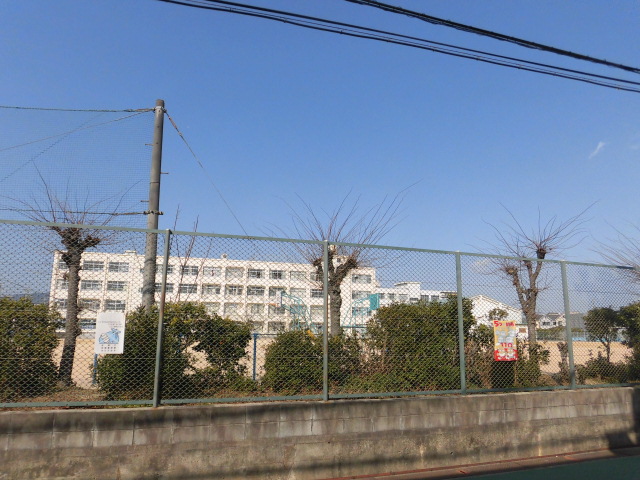 グレースハイムＢ棟 その他