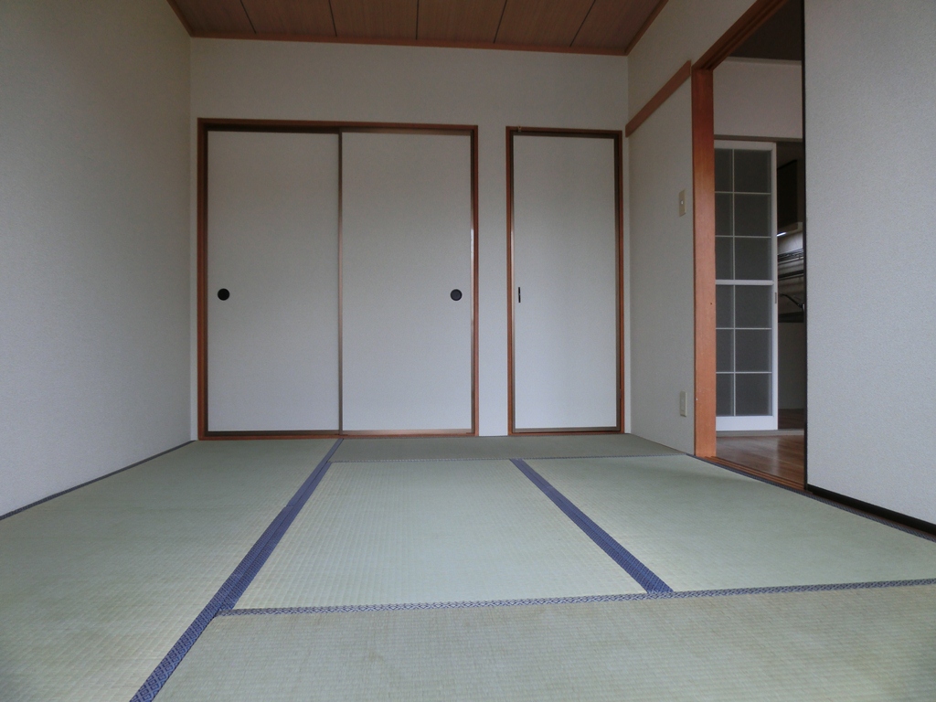 グレースハイムＢ棟 その他