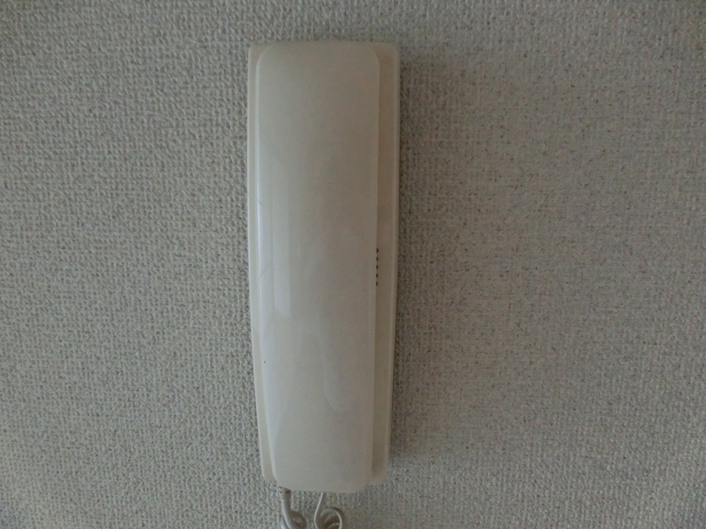 グレースハイムＢ棟 その他