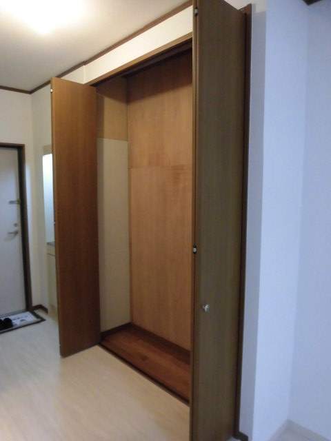 アプレシオ西冠Ⅰ その他
