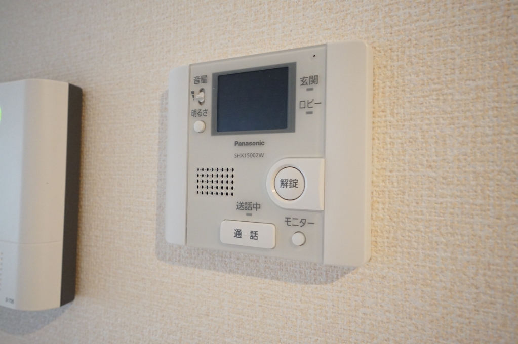 アロッジオ　ヒカリ　大手町 その他