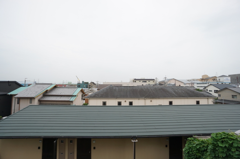 アロッジオ　ヒカリ　大手町 その他