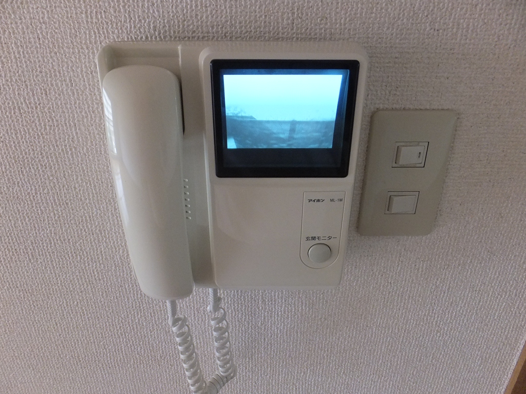 ヴィラミシカ その他