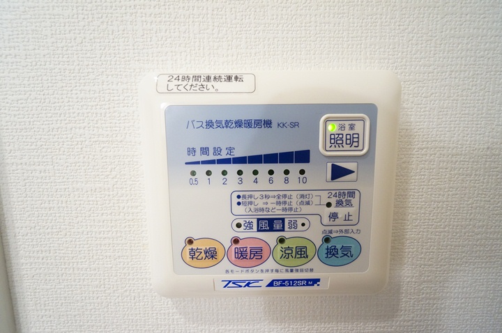プラネット４６ その他