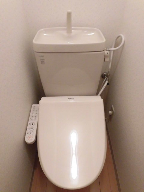 ロイヤル高槻 その他