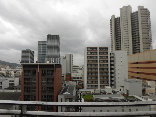 ロイヤル高槻 その他