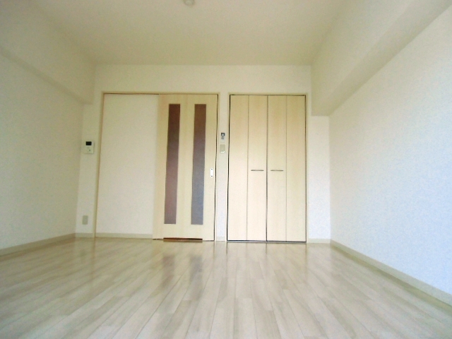協同レジデンス摂津富田 その他