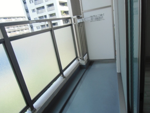 協同レジデンス摂津富田 その他