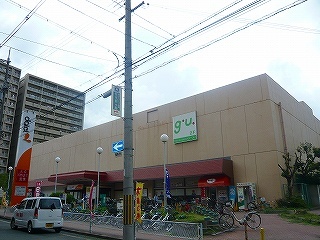 協同レジデンス摂津富田 その他