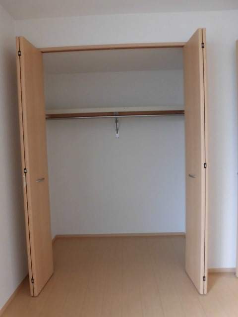 カルムコート津之江　Ｂ棟 その他