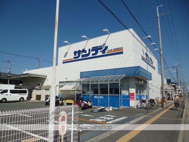 城南ビル その他