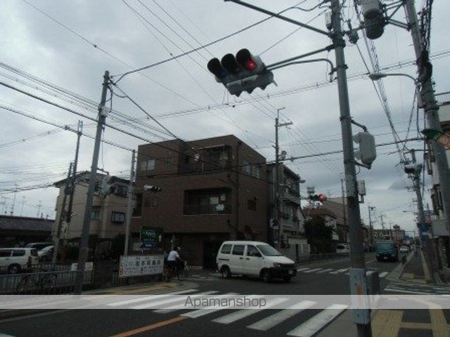 城南ビル その他