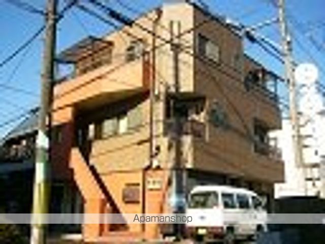 城南ビル その他