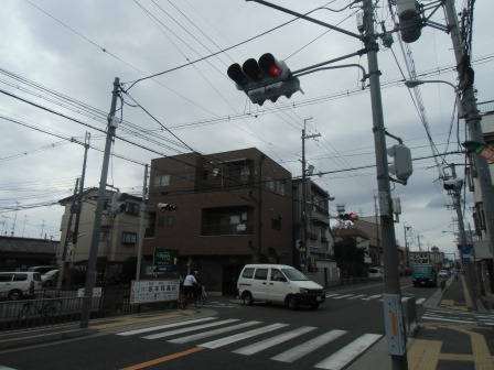 城南ビル その他
