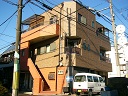城南ビル その他