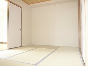 ハイツ高丸 その他