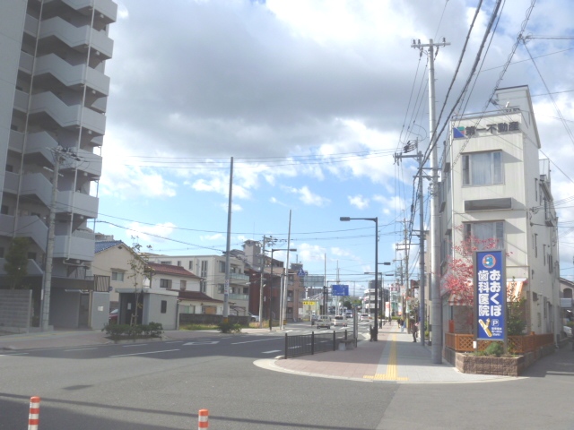 ＳＴヴィラ芥川 その他