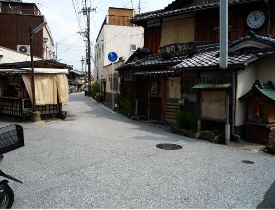 ＳＴヴィラ芥川 その他