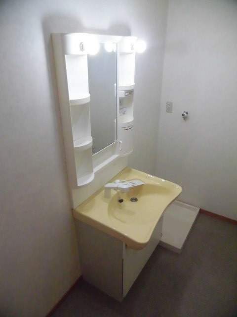 レクエルド藤 その他