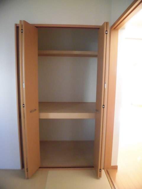 レクエルド藤 その他