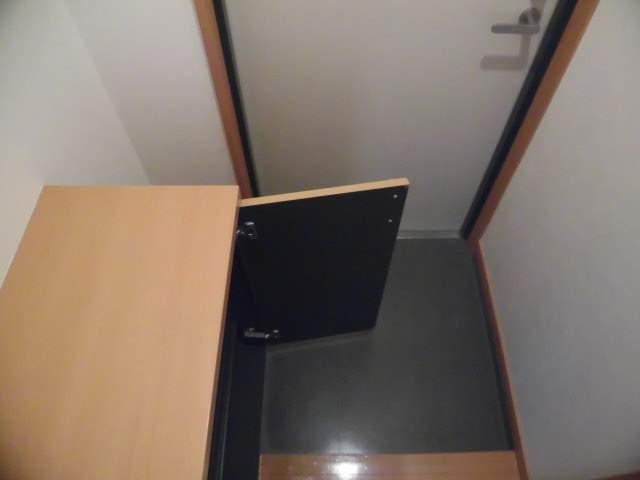 レクエルド藤 その他
